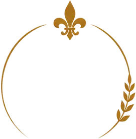 Tradition Champenoise