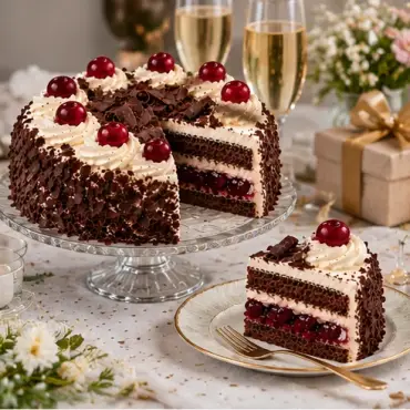 Anniversaire